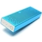 اسپیکر قابل حمل شیاومی مدل Square Box 2